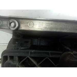 FEU ARRIÈRE GAUCHE STOP VOLKSWAGEN Crafter Combi (2E) 08-441-1989L-B (06>) - Product Image 5