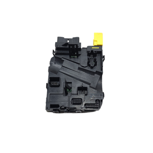 UNIDAD DE CONTROL DE DIRECCIÓN ASISTIDA VOLKSWAGEN Golf 6 Sedán 1K0953549CQ (08>12) - Product Image 4