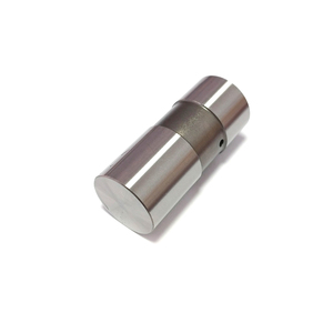 Elevadores de taqué planos hidráulicos para Chevy SBC BBC 305 <span class=keywords><strong>350</strong></span> 454 V8 HT817 Válvulas de admisión y escape y taqués de válvula - Product Image 1