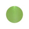 CE804 Presto Gel Color EX Lime Drop Vernis à Ongles Liquide Haute Protection UV pour Manucure DIY à Domicile Certifié CPNP - Product Image 2