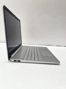 <span class=keywords><strong>HP</strong></span> Probook 450 G10 15.6-Inch FHD Máy Tính Xách Tay Với Intel <span class=keywords><strong>Core</strong></span> <span class=keywords><strong>I5</strong></span>-1335U 16GB RAM 512GB SSD Windows 11 Pro - Product Image 5