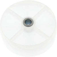 ล้อพูลเลย์สำหรับเครื่องอบผ้า Whirlpool Maytag Jenn-Air รุ่นทดแทน (3037050) - Product Image 2