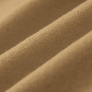 Survêtement d'hiver pour homme sur mesure de haute qualité, à capuche, uni, style streetwear - Respirant, couleur et logo personnalisables, léger, pour le jogging - Product Image 5