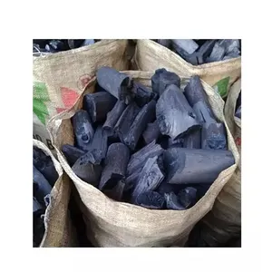 Charcoal - 100% Best Quality/High quality Charcoal and charcoal for sale