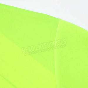 Uniformes de football respirants en polyester 100%, vente en gros d'entraînements de football OEM, uniformes de maillots de football français - Product Image 4