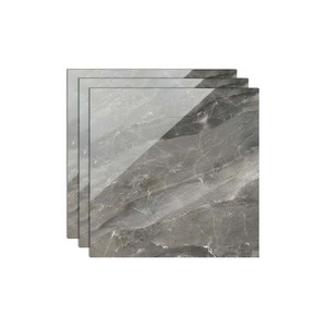 Premium Granite <b>Tiles</b> Natural Stone Strength and Beauty - Product Image 1