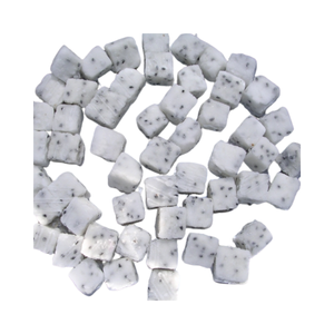ผลไม้แช่แข็งมังกรแดงแบบเวียดนามจำนวนมาก - Product Image 1