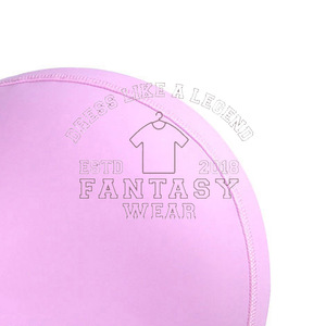FANTASY WEAR OEM 2026 Gorro de Natación de Silicona Personalizado de Primera Calidad, Impermeable, con Protección para los Oídos, Certificado CE ISO - Product Image 3