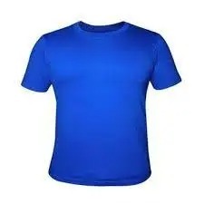 เสื้อยืดลายกราฟิกวินเทจ ลายพิมพ์แบบเรโทรสุดพิเศษ ผ้าฝ้าย 100% เสื้อยืดที่ยั่งยืนได้ ดีไซน์เรียบง่ายสำหรับคนรุ่นใหม่ MONO - Product Image 4