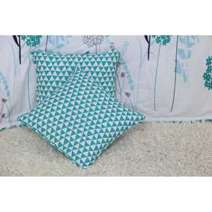 Almohadas decorativas y cojines Waterside - Product Image 1