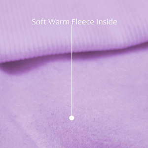 Vêtements décontractés à la mode hommes sweat à capuche respirant durable Durable fabrication de tissu doux hommes sweat à capuche - Product Image 3