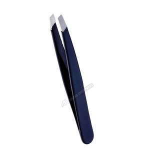 Mini pinzas inclinadas de noche, nuevo diseño exclusivo, alta calidad - Product Image 1