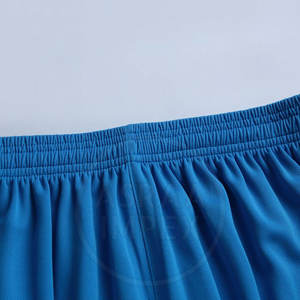 ชุดฟุตบอล2025สำหรับผู้ชายเครื่องแบบนักฟุตบอลสีล่าสุด - Product Image 5