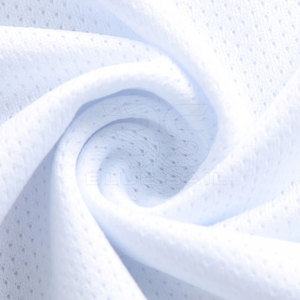 Maillot de football sublimé avec impression résistante à la décoloration et maillot de football classique de qualité professionnelle - Product Image 6