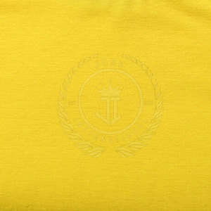 T-shirt Homme Formel Tricoté Uni en Polyester/Coton pour l'Été – Personnalisable avec Logo et Marque Privée – Haute Qualité - Product Image 4