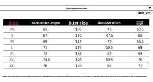 Chaqueta de Cuero PU Acolchada para Hombre 2025 en Talla Europea con Capucha y Cuello Estilo Motociclista para Ropa Masculina - Product Image 3