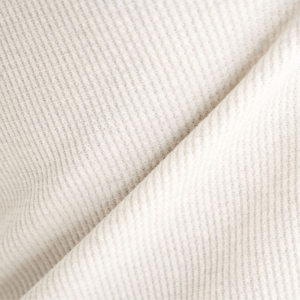 Haute qualité hommes à manches longues 100% à la mode T-Shirt respirant tricoté tissu confortable grande taille en gros à grand prix - Product Image 6