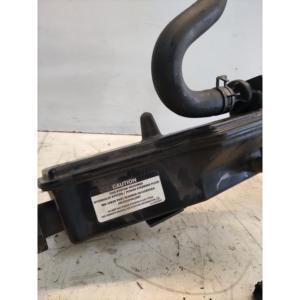 Réservoir d'huile hydraulique JEEP Grand Cherokee 3ème Série K52124317AB 642980 Diesel 2987 (05>10) - Product Image 5