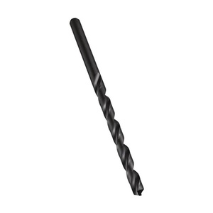 <b>Drill</b> <b>Bits</b> DIN 340 Type N A110 7.1mm HSS 6xD-Pack of 5 - Product Image 1