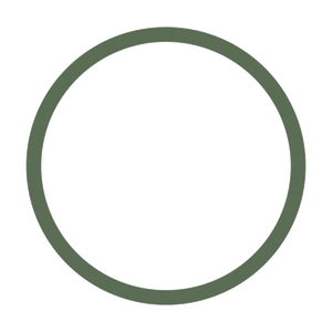 ซับแรงเสียดทาน L213190F1สำหรับ F1 JF404E JATCO/Nissan (fabor) - Product Image 1