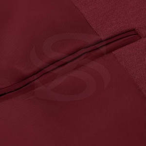 Abrigo Informal Ligero para Hombre con Diseño Transpirable y Suave que Brinda Comodidad, Disponible en Talla y Color Personalizados - Product Image 5