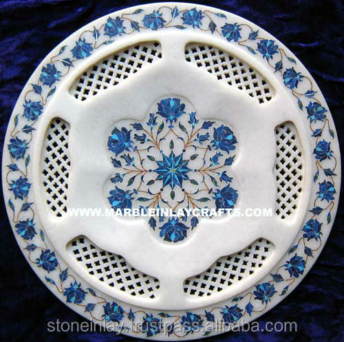 Blanc