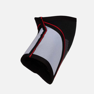 Mini bicicleta personalizada y deportes extremos, adecuado para monopatín, ciclismo, patinaje sobre ruedas, codo, muñeca, coderas protectoras, GUA suave - Product Image 6