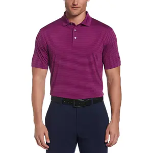 High Quality Custom Logo Design Work Team Sports Golf Polo Shirts For Men Casual Quick Dry Simple Polo Shirt By Expanza Industry