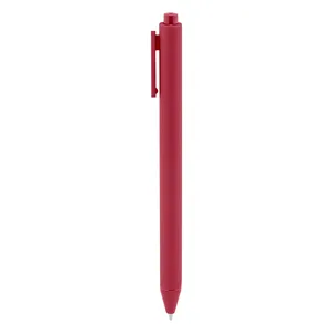 Penna a Sfera Maine, Articolo Promozionale - Product Image 3