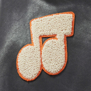 Se puede utilizar en cualquier lugar - Product Image 4