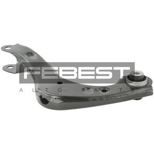 Sospensione sinistra Brazo (0125-ASV70UPRL) - Product Image 1