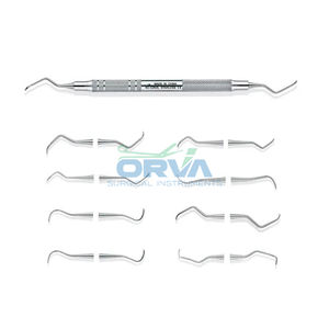 Pinzas para Pestañas Reutilizables de Acero Inoxidable, Ecológicas, Ergonómicas y de Alta Calidad - Product Image 3