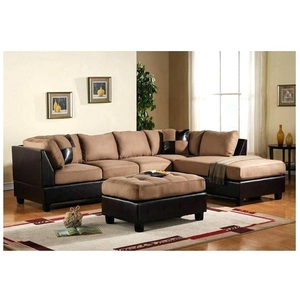 Tốt Nhất 2024 Thiết Kế Truyền Thống Phong Cách Gỗ Và Nhựa <span class=keywords><strong>Sofa</strong></span> <span class=keywords><strong>Set</strong></span> Cho Phòng Khách Phòng Ngủ Với Làm Mát Tính Năng OEM Ứng Dụng - Product Image 4