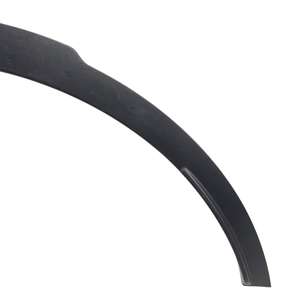 Moldura de Arco de Rueda Trasera Izquierda para Land Rover Range Rover Evoque 1.ª Serie BJ32-290E23-AH 204DT Diésel 2000 (11>) - Product Image 3