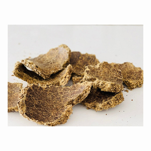 Tourteau de graines de coton de qualité alimentaire pour chiens et poissons – Complément naturel et nutritif - Product Image 1