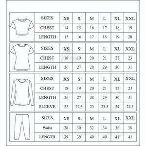 Conjunto Deportivo de Invierno con Capucha, Estilo Urbano, Tallas Grandes, Estampado Personalizado, Pantalones Acampanados con Lavado Ácido, Estilo Vintage, Ligero - Product Image 5