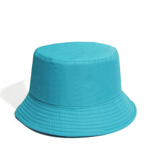 Wholesale Fashion Men Floral Fisherman <b>Hat</b> Caps Summer Custom Printing <b>Bucket</b> <b>Hat</b> <b>for</b> <b>Women</b> - Product Image 1