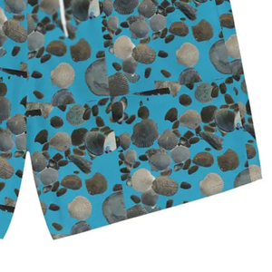 Shorts d'été de bonne qualité de style urbain pour l'extérieur Shorts de jogging pour hommes Nouvelle arrivée Jogger Shorts de jogging - Product Image 5