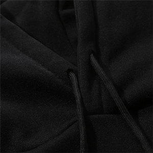 Survêtement pour homme à bas prix, survêtements en gros, survêtement de sport, survêtement d'entraînement, jogging, vêtements de sport - Product Image 3