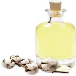 น้ำมันเมล็ดฝ้ายบริสุทธิ์100% น้ำมันเมล็ดฝ้ายบริโภคได้เป็นกลุ่ม - Product Image 4