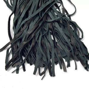 Verschiedene Stil maßge schneiderte Pu Leder Flogger Peitschen mit benutzer definierten Logo <span class=keywords><strong>Low</strong></span> <span class=keywords><strong>Price</strong></span> Bondage Peitschen - Product Image 6