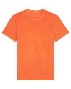 Venta al por mayor 100% poliéster de los hombres para Polo camiseta personalizada bordada Golf camisa con algodón patrón de letras para los hombres - Product Image 1