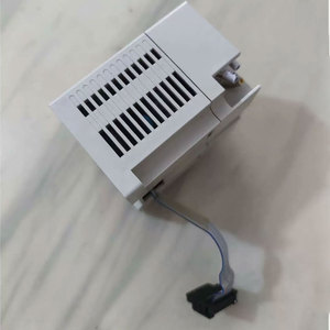 FX3U-48MT สต็อก/โมดูล ESS - Product Image 1