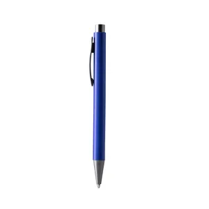 Penna a Sfera Personalizzata Jubo, Gadget Promozionali - Product Image 2