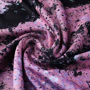 High Quality Customized Logo <b>Basketball</b> Uniform Lightweight Polyester Material Best Design for <b>Outdoor</b> Sports Wear - Product Image 6