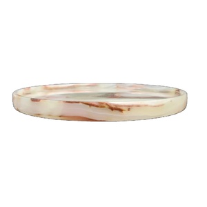 Nyx-Ruit Ray, hecho a mano - Product Image 3