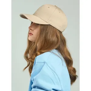 Customizable Fiji <b>Cap</b> Sustainable Promotional Merchandise Hats & <b>Caps</b> - Product Image 4