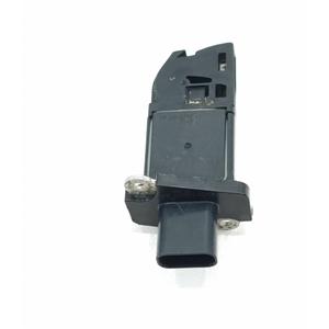 Débitmètre FORD B - Max Berlina 8V21-12B579-AA UGJC, UGJG, XUJA, XUJB Diesel 1500 (12>) - Product Image 1