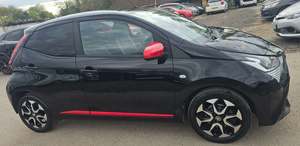 USADO LHD/RHD 2019 T O Y O T A AYGO 1,0, 1/2/2/2/1/2 - Product Image 3