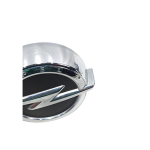 BOTÓN DE APERTURA DE LA PUERTA TRASERA OPEL Corsa E 3ª Serie 39007843 (15>) - Product Image 5